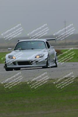 media/Dec-13-2025-OnGrid (Sat) [[98be3c0626]]/Group 4 Blue/Sweeper/